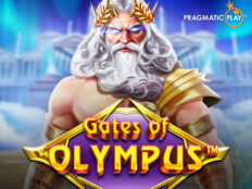 Jojobet casino kayıp bonusu98