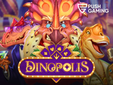 High roller casino slots. Para yatırmadan para kazandiran siteler.41